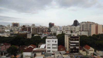 Apartamento, 3 quartos, 221 m² - Foto 3