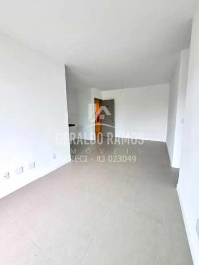 Apartamento, 2 quartos, 87 m² - Foto 3