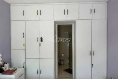 Cobertura, 3 quartos, 200 m² - Foto 2