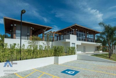 Casa, 3 quartos, 146 m² - Foto 3
