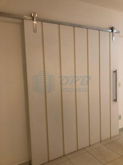 Apartamento - Foto 4