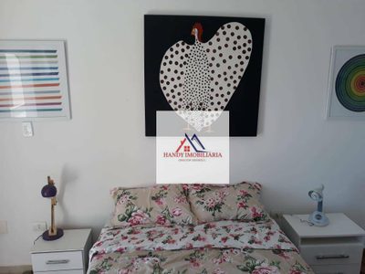 Sobrado, 3 quartos, 200 m² - Foto 5