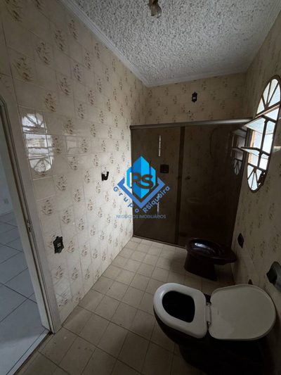 Casa, 50 m² - Foto 4
