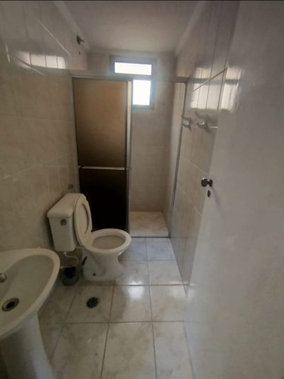 Apartamento, 2 quartos - Foto 5