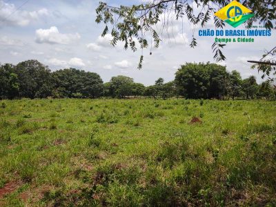 Terreno, 111000 hectares - Foto 3