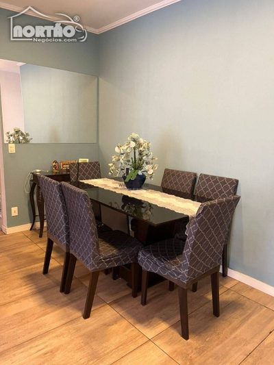 Casa, 5 quartos, 83 m² - Foto 3