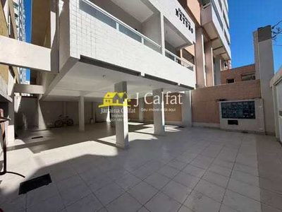Casa de Condomínio, 2 quartos - Foto 1