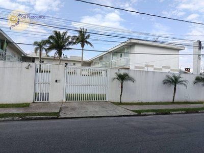 Casa, 3 quartos, 86 m² - Foto 2