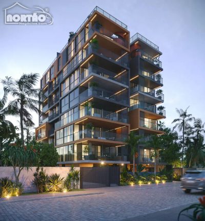 Casa, 3 quartos, 125 m² - Foto 1