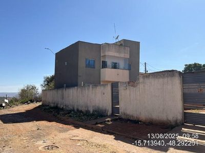 Apartamento, 2 quartos, 62 m² - Foto 1