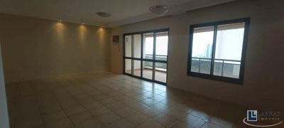 Apartamento, 3 quartos, 202 m² - Foto 2