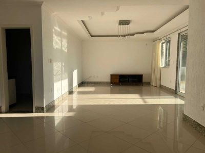 Casa, 4 quartos, 251 m² - Foto 2