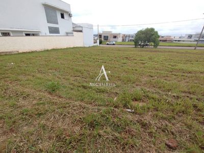 Loteamento e Condomínio, 380 m² - Foto 2