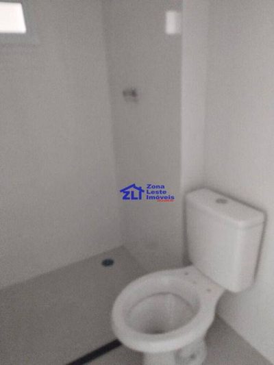 Apartamento, 2 quartos, 42 m² - Foto 3