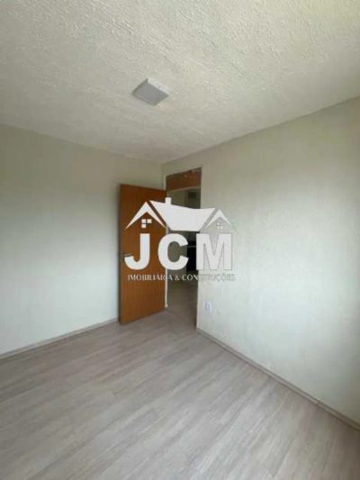 Apartamento, 2 quartos, 47 m² - Foto 3