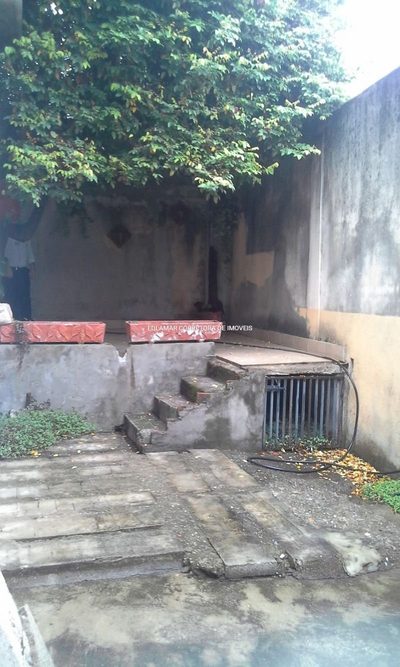 Casa, 4 quartos, 360 m² - Foto 3