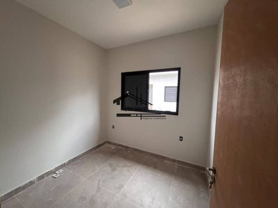 Casa, 2 quartos, 52 m² - Foto 5