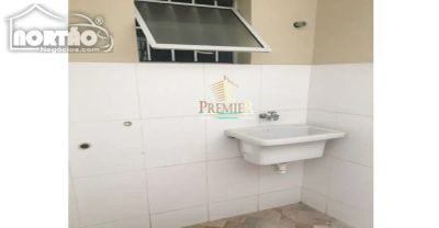 Casa, 3 quartos, 75 m² - Foto 5
