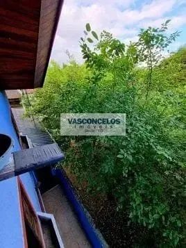 Casa, 5 quartos, 237 m² - Foto 4
