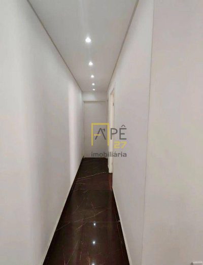 Apartamento, 2 quartos, 55 m² - Foto 5