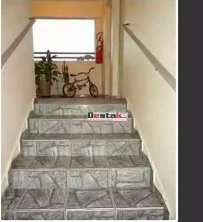 Apartamento, 2 quartos, 48 m² - Foto 5