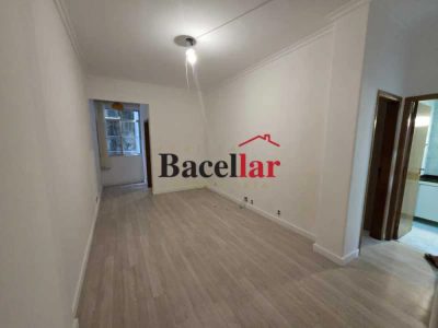 Apartamento, 2 quartos, 75 m² - Foto 3