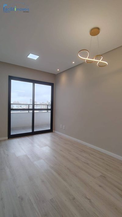 Apartamento, 2 quartos - Foto 5