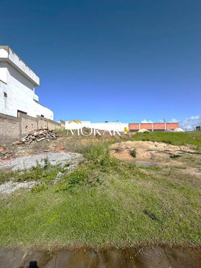 Terreno, 283 m² - Foto 3