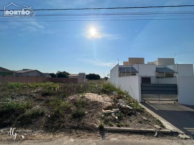 Casa, 300 m² - Foto 2