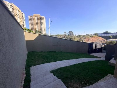 Apartamento, 2 quartos, 51 m² - Foto 1