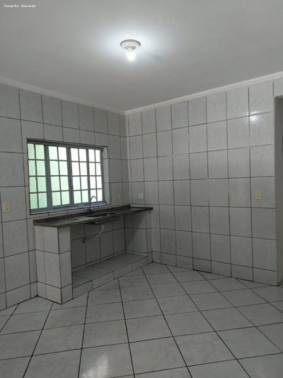 Casa, 2 quartos, 70 m² - Foto 2