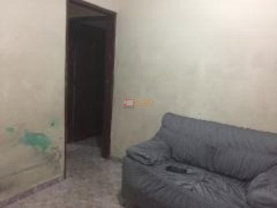 Casa, 5 quartos, 269 m² - Foto 2