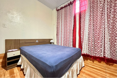 Casa, 5 quartos, 240 m² - Foto 3
