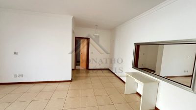 Apartamento, 3 quartos, 111 m² - Foto 4