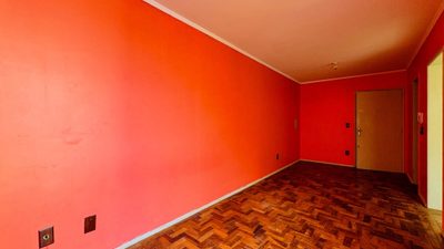 Apartamento, 1 quarto, 29 m² - Foto 2