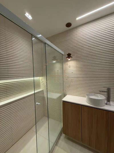 Apartamento, 3 quartos, 92 m² - Foto 5