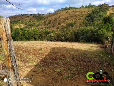 Terreno, 4000 m² - Foto 1