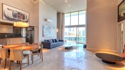 Apartamento, 4 quartos, 193 m² - Foto 3