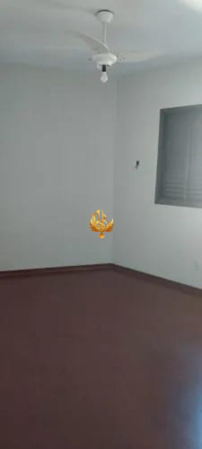 Apartamento, 3 quartos, 104 m² - Foto 4