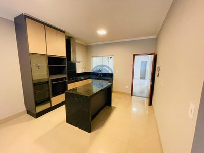 Casa, 2 quartos, 150 m² - Foto 3