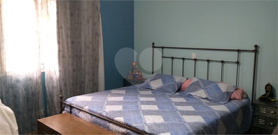 Sobrado, 3 quartos, 223 m² - Foto 3