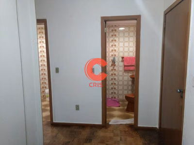 Apartamento, 1 quarto, 32 m² - Foto 1