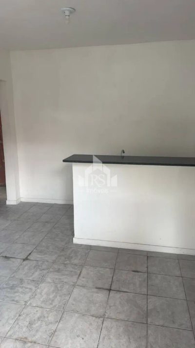Casa, 2 quartos, 48 m² - Foto 5