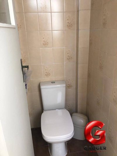 Apartamento, 2 quartos, 73 m² - Foto 5