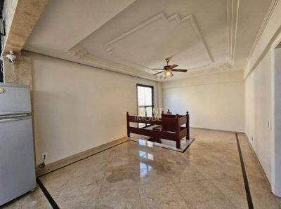 Cobertura, 3 quartos, 192 m² - Foto 3