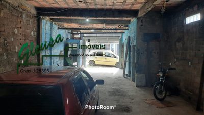 Casa, 3 quartos, 120 m² - Foto 4