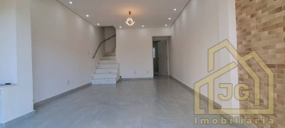 Prédio Inteiro, 99 m² - Foto 1