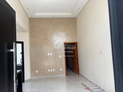Casa, 2 quartos, 105 m² - Foto 5