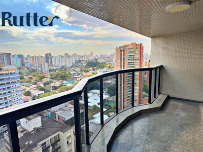Apartamento, 3 quartos - Foto 1