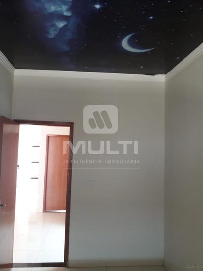 Casa, 2 quartos, 70 m² - Foto 3